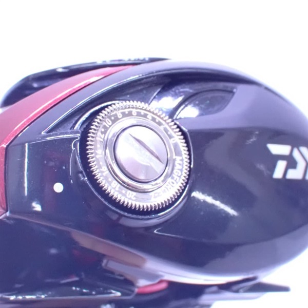 ＨＲＦ ＰＥスペシャル８．１Ｒ－ＴＷ